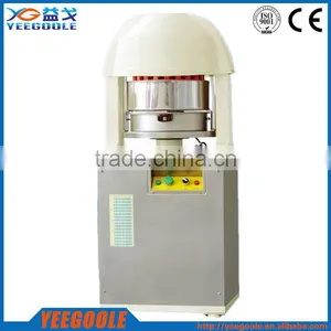 Bun Divider Rounder,bun Maker,bun Divider Roller thumbnail-1