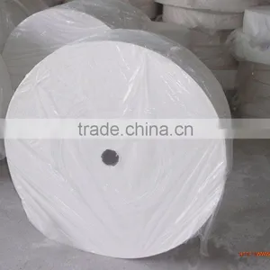 787mm Sanitary Napkin Paper Production Machinery thumbnail-3