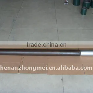 Wireline Wln Wlh Wlp Serious Drill Pipe thumbnail-1