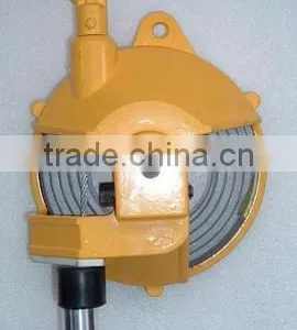 HW-15 Handle Tool 2-3 kg Chinese Spring Balancer thumbnail-3