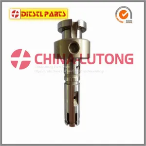Головной ротор 096400-1320 (22140-17140) VE6/12R для TOYOTA 1HDT thumbnail-3