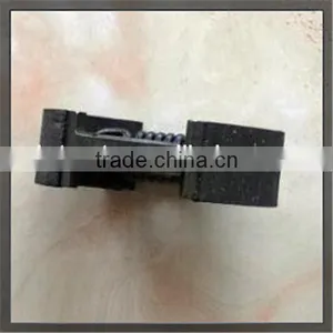 Clutch Assembly Engine Motor Parts For 34F Lawnmower thumbnail-6