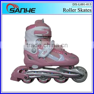 Roller Cheap 2014 Skate Shoes thumbnail-1