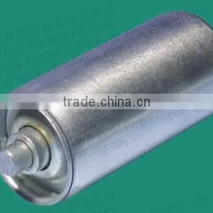 TXGT01 Light Duty Gravity Conveyor Roller thumbnail-1
