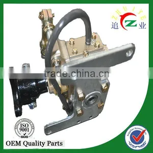 Motorcycle 150cc Manual Reverse Gear Device thumbnail-1