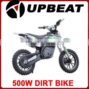 Electric Dirt Bike for Kids, Electric Bike for Kids,electric Scooter for Kids ,kids Electric Scooter for 4-8 Years Old thumbnail-1