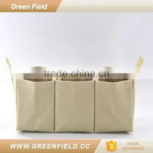 2017 New Garden Products Polyester Garden Grow Bags thumbnail-1