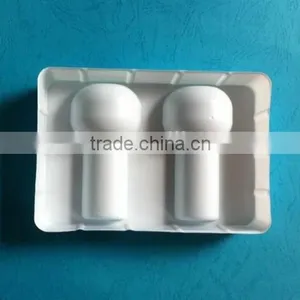 Customized Vacuum Formed Hardware Packing thumbnail-4