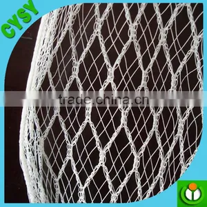 Professional Hail Net Factory, Anti-hail Net/anti Hail Net Made in China With High Quality and Competitive Price thumbnail-6