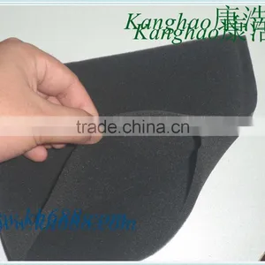 Water Filter,air Filter, Filter Foam, Compressed Air Filter,polyurethane Filter Foam,auto Air Filter thumbnail-1