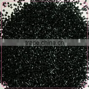 Good Price!!!Virgin/Recycled Polyoxymethylene/POM Granules/POM Pellets thumbnail-2