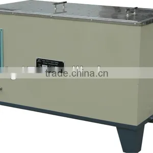 STSY-3 Digital Constant Temperature Water Bath /stainless Steel Water Bath thumbnail-1