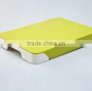 Plastic Chopping Board With Holder/Cutting Board With Drawer thumbnail-1