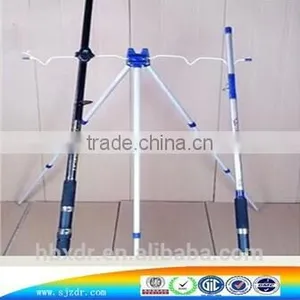 Aluminium Fishing Profile thumbnail-1