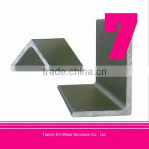 Supply Steel Angel, Angle Bar thumbnail-1