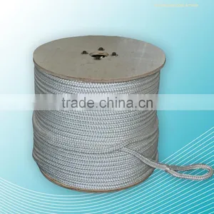 Cordstrap thumbnail-6