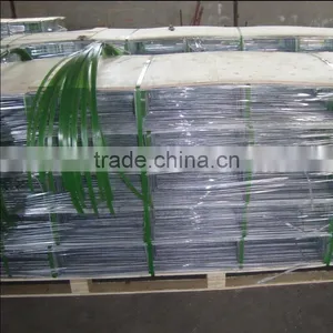 Ladder Reinforcing Mesh (ASTM Standard)-Golden Supplier thumbnail-2