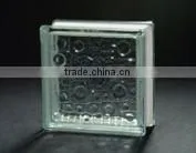 Rain Glass Block With CE & ISO9001 thumbnail-1