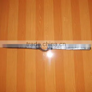 Hand Tools for Building Construction Pickaxe Head thumbnail-1