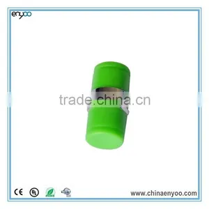 FC APC Fiber Optic Adapters thumbnail-3