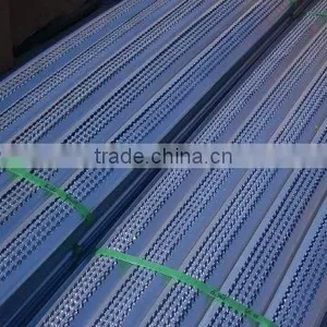 Fast-ribbed Formwork thumbnail-1