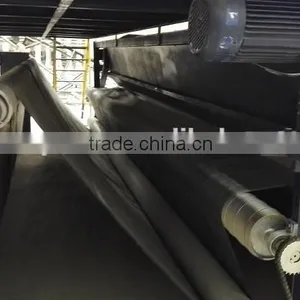 GCLs Production Line thumbnail-4