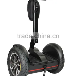 Leadway 1600W Chinese Motorcycles Electric Wheelchair Prices W8+ 52 thumbnail-2