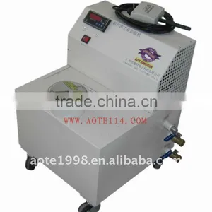 (AOTE-JS03A)electronnic Industry Humidifier thumbnail-1