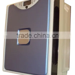 Air Molecular Sieve 5a for Psa Hydrogen Purification thumbnail-1