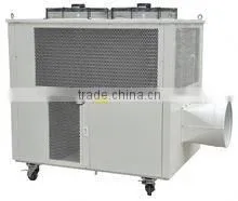 Move Air Conditioner thumbnail-1