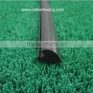 High Demand Rubber u Channel Seal thumbnail-5