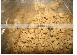 Hot Sale Nutrition Protein Food Processing Line/machine thumbnail-1