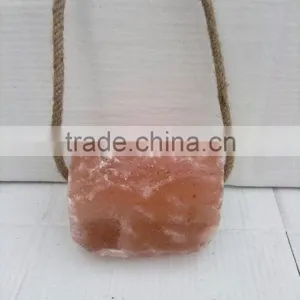 LICK SALT FOR ANIMAL thumbnail-2