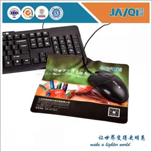 Buy Best Cheap Gaming Mouse Pad thumbnail-1