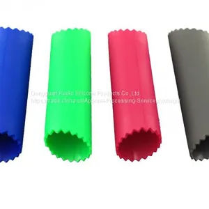 Silicone Garlic Skin Remover Useful Cooking Tool Peeler thumbnail-3