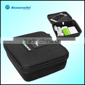 Wholesale Electronics/Tech EVA Hard Smartphone Case/box thumbnail-3