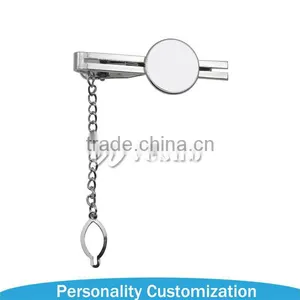 Luxury Sublimation Stickpin thumbnail-2