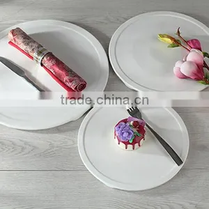 Restaurant Serving Dishes Turkish Ceramics Plates Cake Plate thumbnail-5