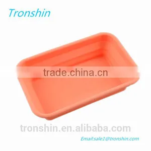 Silicone Container/silicone Car Accessroies thumbnail-1