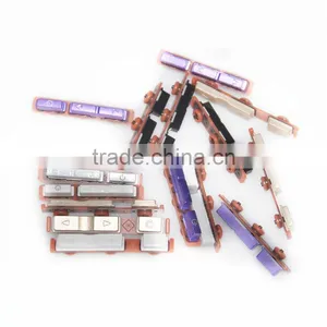 Mobile Phone Cell Phone Digital Device Waterproof Keystorke,button Presskey,keypad,press Key thumbnail-1