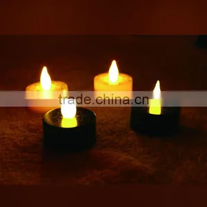 Led Light Party Led Mini Party Light for Sale thumbnail-1