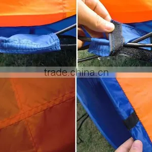 Pop-Up Beach Tent/family Tent/Outdoor Camping thumbnail-2