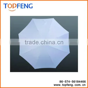 Stick Beach Chair Camp Umbrella Camping Chair Umbrella Beach Umbrella thumbnail-5