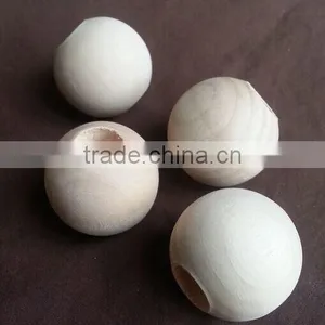 Wholesale Big Hole Beads thumbnail-3