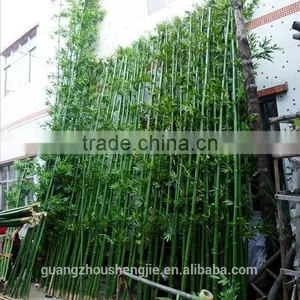 Newest Artificia Highest Quality Amazing Bamboo Panda Artificial thumbnail-1