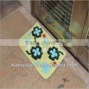 Door Mat thumbnail-1