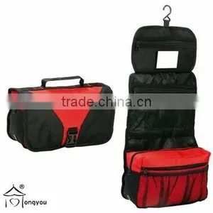 Big Polo Travel Time Bag thumbnail-1