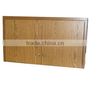 Cabinet Storage Antique Wood Living Room Chinese Imports Wholesales Furniture DS-3-M-ZW7 thumbnail-1