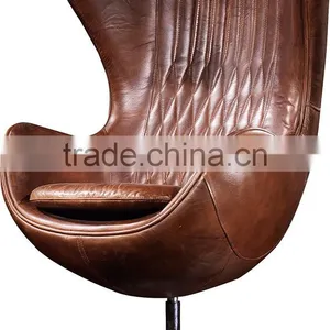 High Quality Leisure Chair for Living Room C615# thumbnail-1
