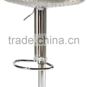 High Quality Bar Chair for Living Room C619# thumbnail-2